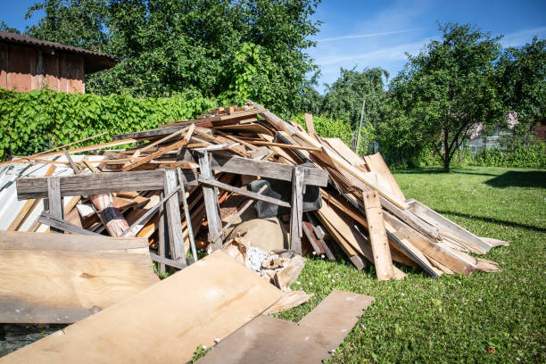 Best Hoarding Cleanup  in Cabana Colony, FL